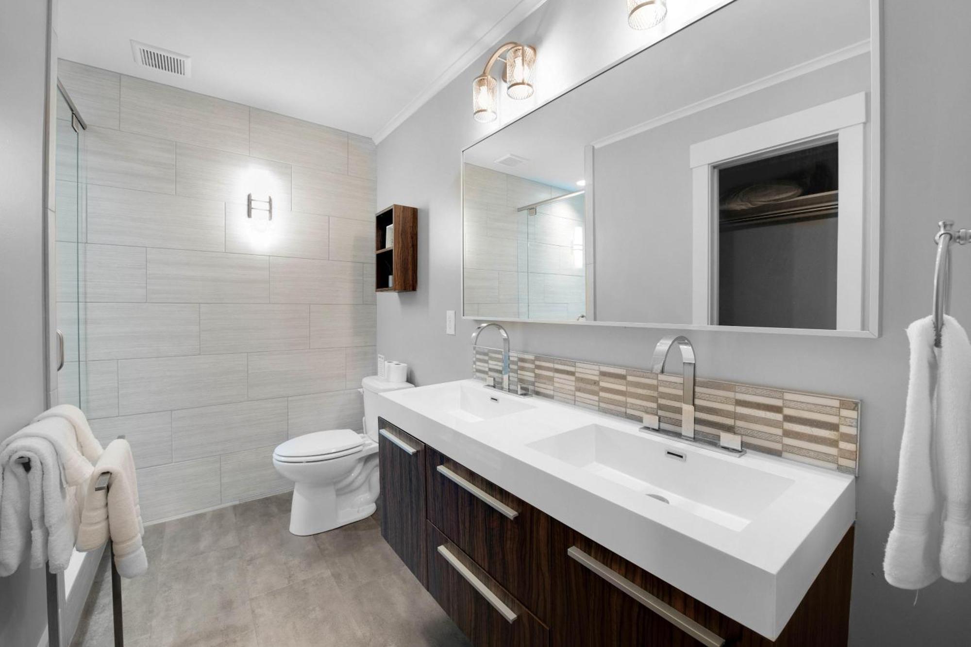 Lake Norman Hideaway Mooresville Ngoại thất bức ảnh