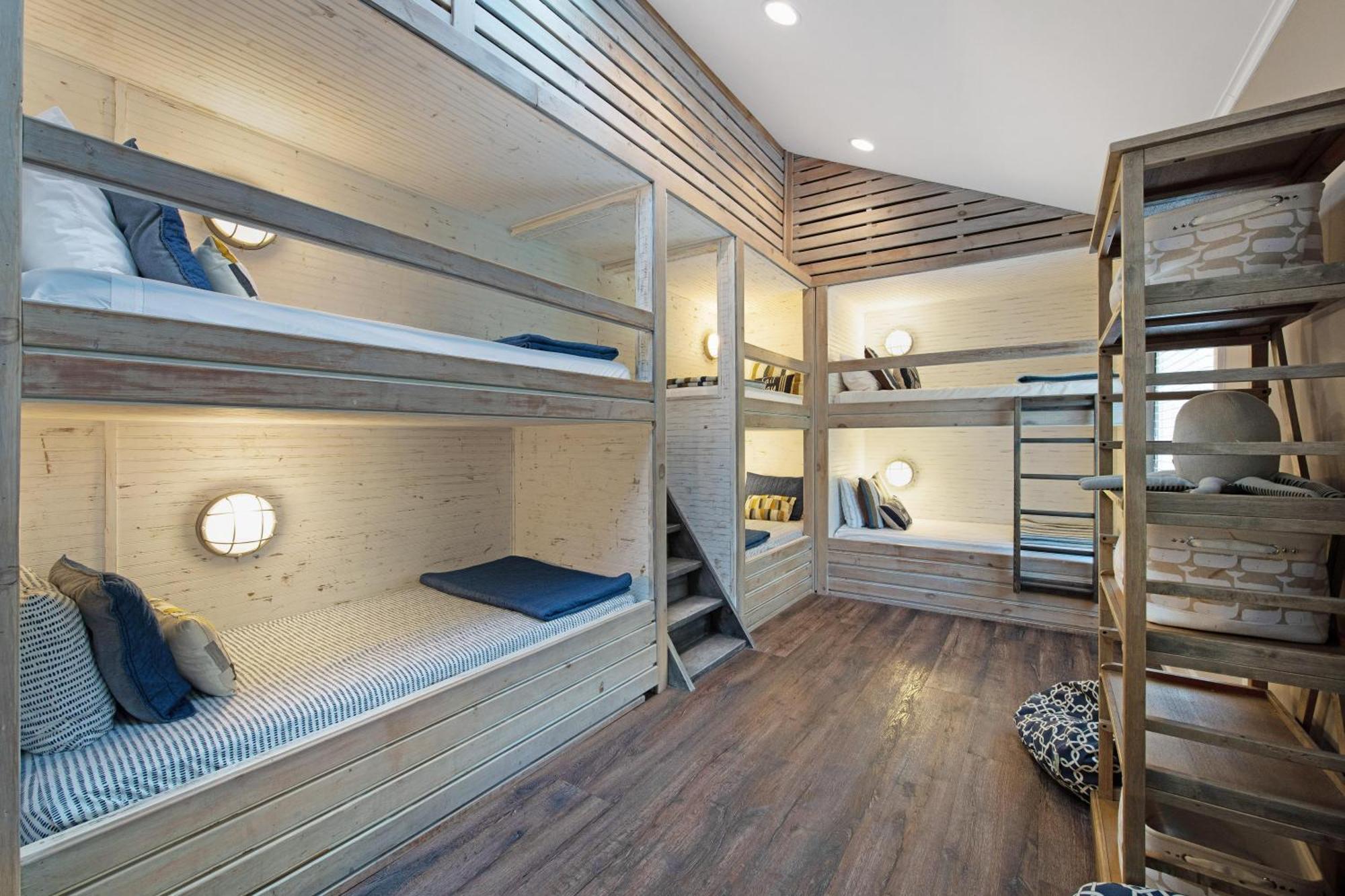 Lake Norman Hideaway Mooresville Ngoại thất bức ảnh