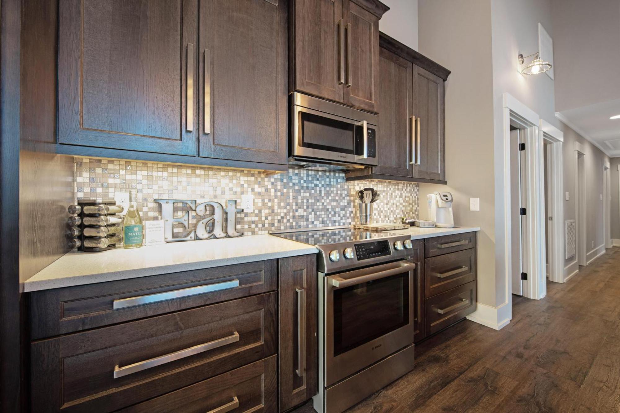Lake Norman Hideaway Mooresville Ngoại thất bức ảnh