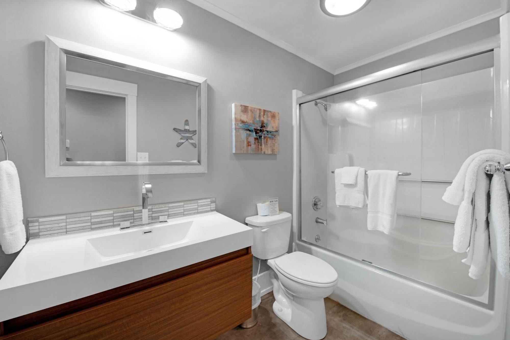 Lake Norman Hideaway Mooresville Ngoại thất bức ảnh