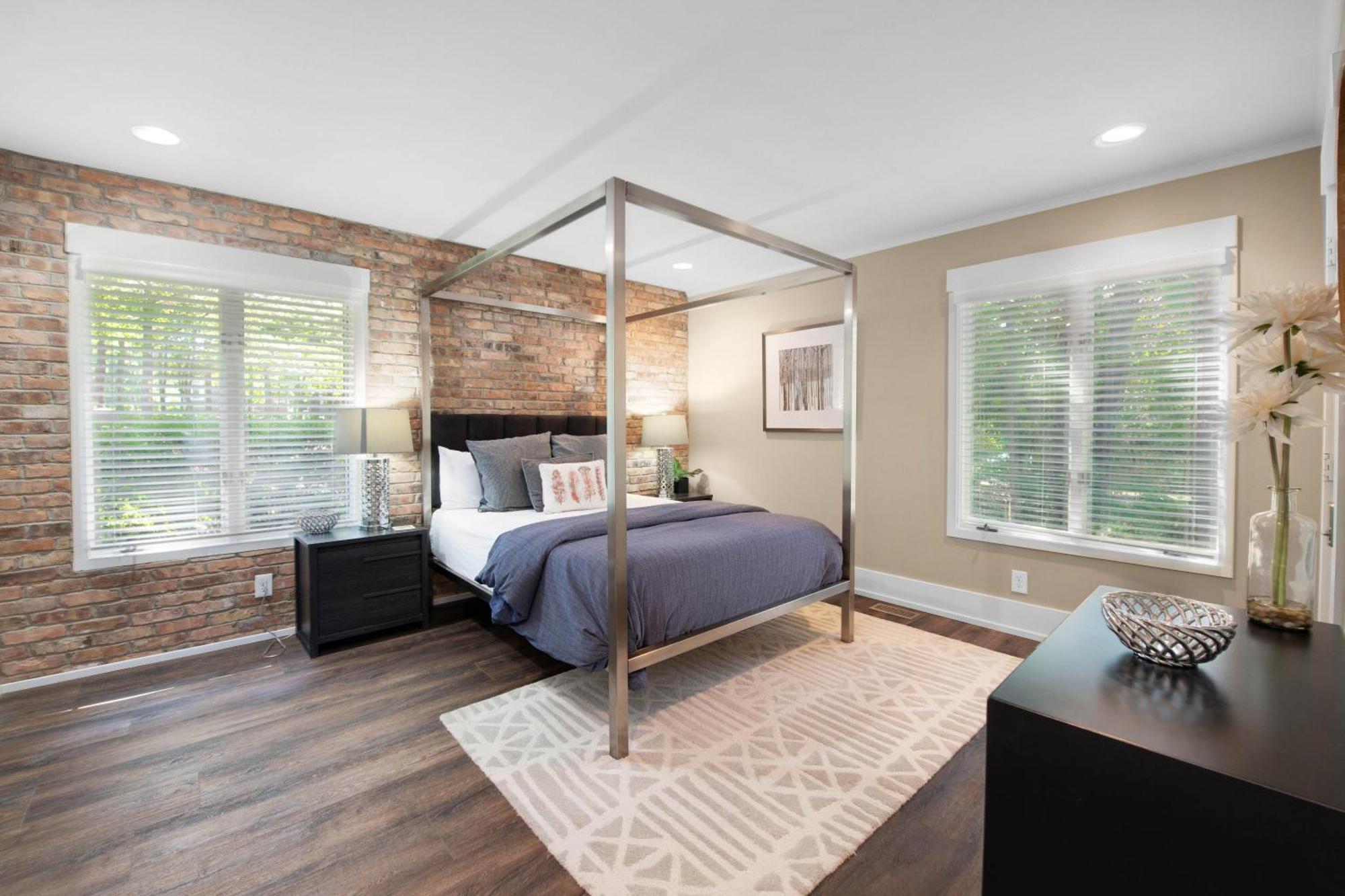 Lake Norman Hideaway Mooresville Ngoại thất bức ảnh